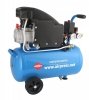Sprężarka tłokowa Airpress HL 150-24 36744-E
